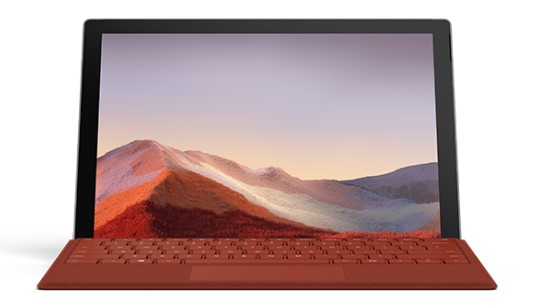 上犹清洁和维护 Surface