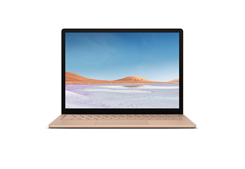 上犹微软surface设备不充电
