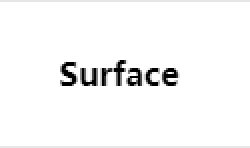 上犹微软surface book售后如何处理